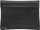 Çantë rrjetë kapaku B&W Mesh Lid, për valixhe Outdoor Type 3000, e zezë