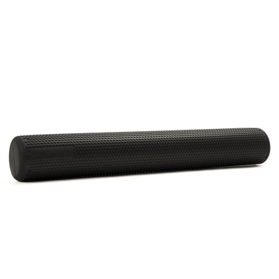 Roller për Yoga Zipro, I zi