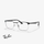 Ray-Ban RX6363 2861 54