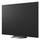 Телевизор LG OLED77C51LA, 77\", OLED 4K, црн
