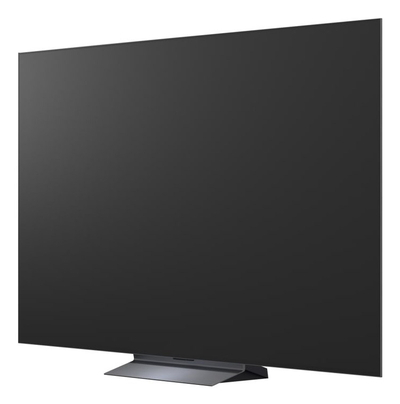 Телевизор LG OLED77C51LA, 77\", OLED 4K, црн
