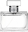 Parfum Ralph Lauren Romance