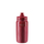 Shishe Uji Biciklete Fly Tex Kuqe Mbyllet 550ml