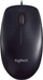 Maus Logitech M90 (910-001794), i zi