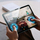 Xham mbrojtës ESR UltraFit për iPad Pro 11" M5 2025 M4 2024, me kornizë për vendosje, set 2 copë, transparent