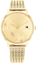 Orë dore Tommy Hilfiger 1782606