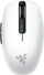 Maus Razer Orochi V2, Wireless, Bluetooth, i bardhë