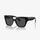 Dolce & Gabbana DG4471 501/87 52