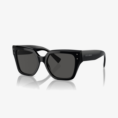 Dolce & Gabbana DG4471 501/87 52