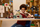 Lodër konstruktore LEGO Jurassic World 76976 Spinosaurus & Quetzalcoatlus, set dinosaurësh, për fëmijë