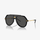 Dolce & Gabbana DG6195 501/87 45