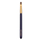 Brushë për grim Estée Lauder 35