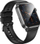 Ora e zgjuar HOCO Y26, 1.81" TFT, mat gjumin dhe rrahjet e zemrës, Bluetooth 5.0