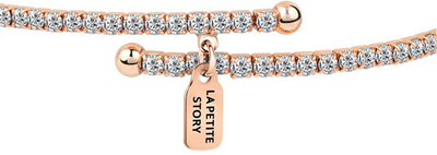 Byzylyk La Petite Story LPS05AQC03