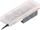 Adapter PoE Atte SDIP-12-121, konvertues DC/DC, dalje 12V