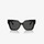 Dolce & Gabbana DG4471 501/87 52