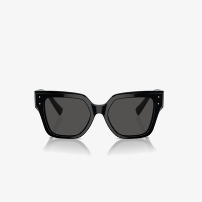 Dolce & Gabbana DG4471 501/87 52