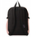 Çantë shpine JanSport Main Campus EK0A5BDSN59, 32L, për laptop 15", e zezë