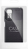 Maskë ForCell Carbon Premium për Xiaomi Redmi Note 13 Pro Plus 5G, TPU, e zezë