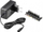 Karikues universal Goobay 54799, 9V–24V, 36W, i zi
