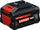 Bateri Bosch ProCORE18V Expert, 18V, 5.5Ah, e zezë