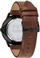 Orë dore Tommy Hilfiger 1791604