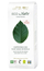 Peceta higjienike higjenike Eco by Naty ECO Incontinence, 16 copë