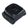 Robot pastrues pishine Wybot C2PRO, pa kabllo, 150 m², i zi