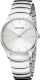 Orë dore Calvin Klein Classic K4D22146
