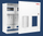 Kabinet njehsori nën suva Karwasz RW-1-2L-12 Z/O, 2 njehsorë njëfazorë, 12 module, IP30