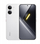 Telefoni Xiaomi Poco X8 Pro Max, 12GB 256GB, i bardhë