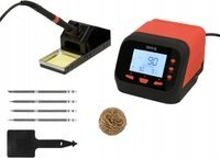 Product Picture