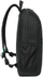 Shpinë për laptop Rivacase Gremio Eco 5566, 15.6"/16", e zezë