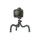 JOBY Tripod GorillaPod 5K