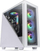 Kasë Thermaltake Divider 300 TG Air Snow, Midi Tower