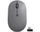 Maus pa tel Lenovo Go, USB C, ergonomik, gri