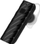 Kufje Bluetooth KAKU KSC-387, in ear, 14 orë bateri, e zezë
