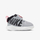 Patika për Fëmijë, NIKE - AQ4226-007, 26