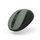 Maus wireless Hama MW-400 V2, optik, 6 butona, jeshil e zi