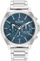 Orë dore për burra Tommy Hilfiger Lance 1710518