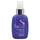 Sprej për flokë bionde Alfaparf Milano Semi Di Lino Blonde Anti-Yellow, 125 ml