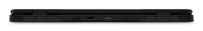 Laptop MSI Crosshair A16 HX D7WFKG-077XPL, Ryzen 9 7945HX, RTX 5060, 240 Hz, i zi
