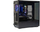 Kompjuter gaming Game X G100, Core i3-13100F, 16GB RAM, Radeon RX 6600, 512GB SSD, i zi