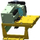 Aksesori për printer Zebra P1037750-261, origjinal