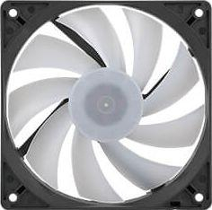 Kasë Antec DF600 FLUX, Midi Tower