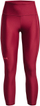 Geta për femra Under Armour, 1841648-18514360