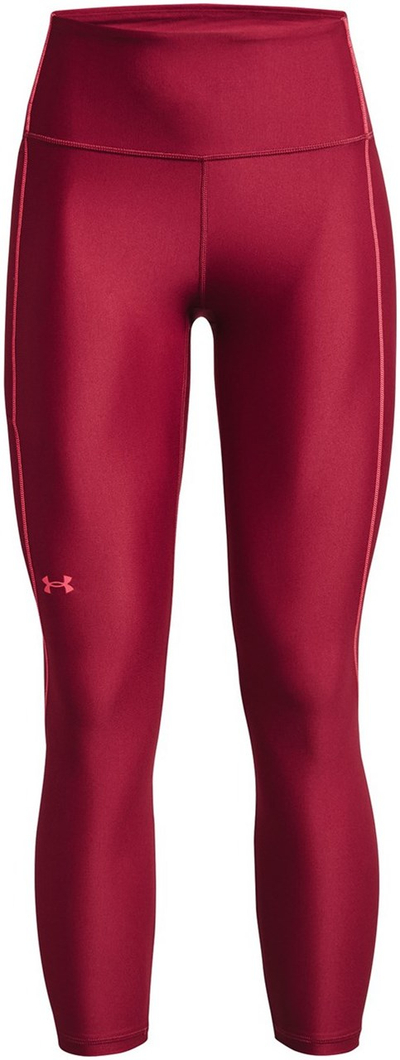 Geta për femra Under Armour, 1841648-18514360