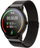 Orë e mençur Forever ForeVive 2 SB-330 - Black SMAWASB330FOBK