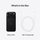 Apple iPhone 18 Pro, 512GB, Black