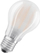 Llambë LED Osram, E27, 8W, 2700K, e bardhë e ngrohtë